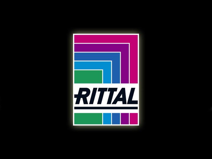 Produktbild Rittal SK Schaltschrank-Heizungen mit Lüfter