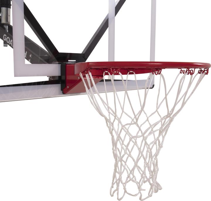 Actual product image Goaliath GoTek 54