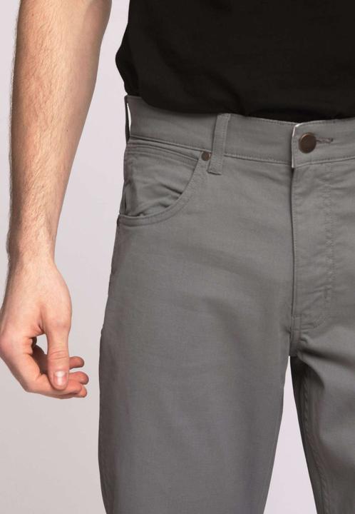 Immagine prodotto Wrangler Greensboro (30, 32)