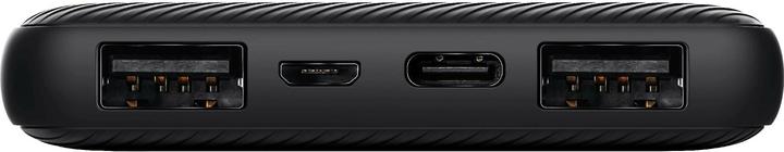 Produktbild Trust Primo (10000 mAh, 15 W, 15 Wh)