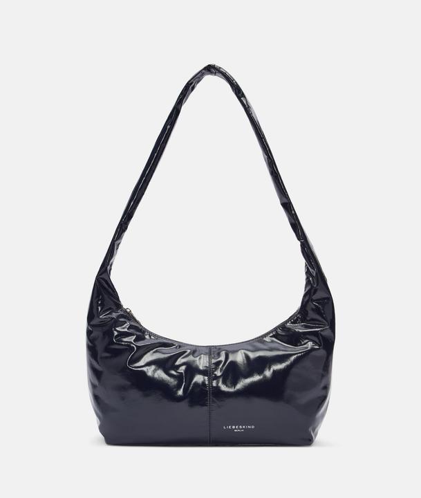 Immagine prodotto Liebeskind Berlin Handtasche Bo Rain M