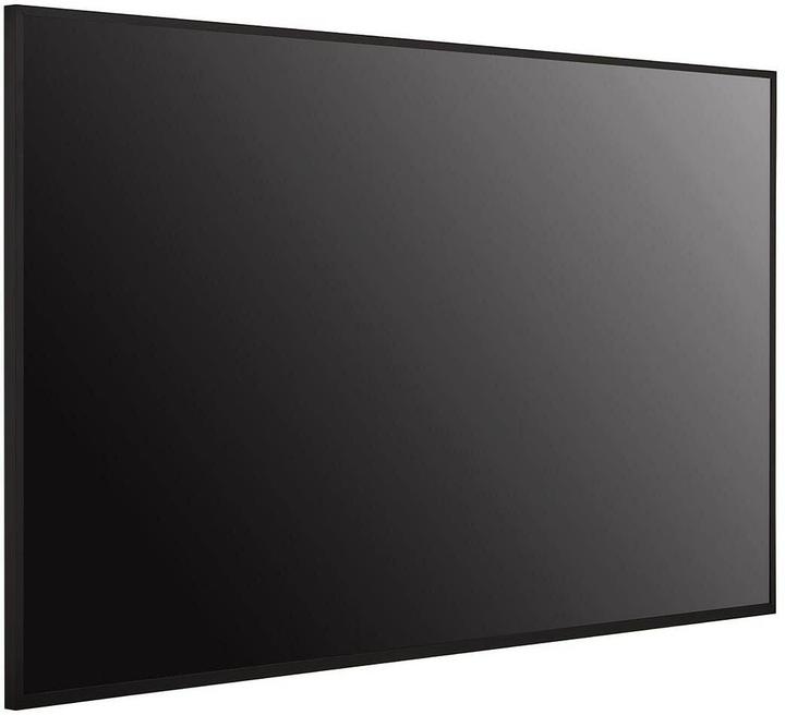Image du produit LG Dis Public 43 43UH5N-E (3840 x 2160 pixels, 43")