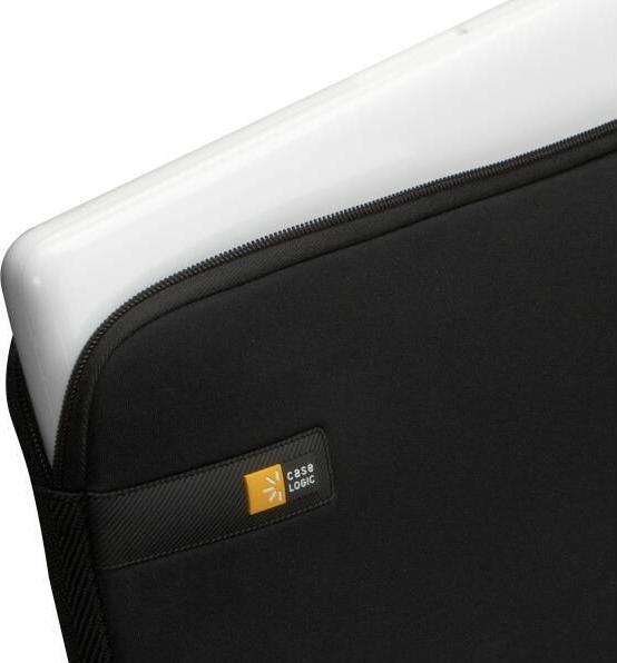 Productafbeelding Caselogic Slanke ronden (11.60", Universeel)