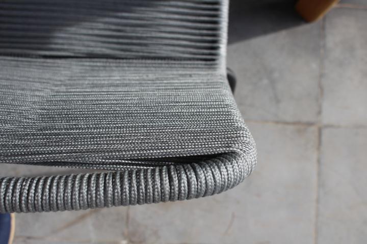 Actual product image Giardimo String