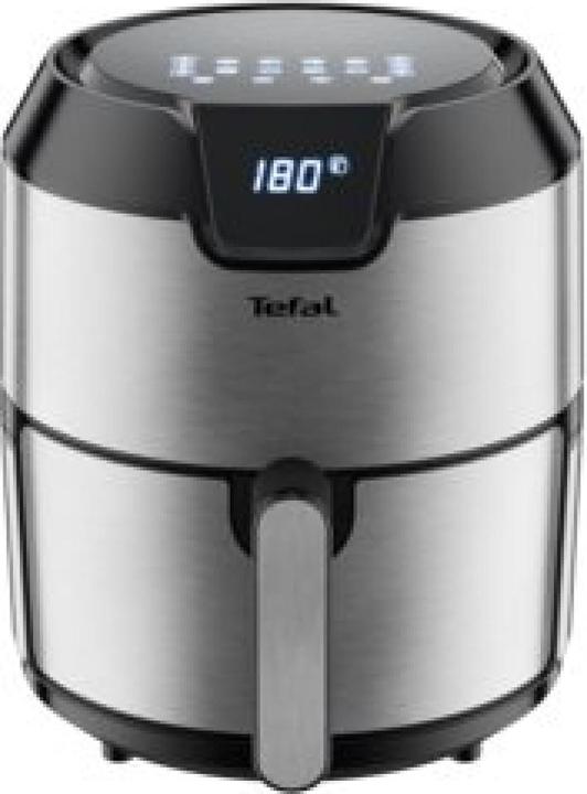 Produktbild Tefal Easy Fry Deluxe