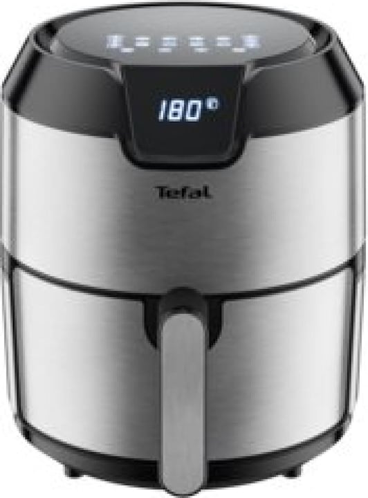 Tefal Easy Fry Deluxe