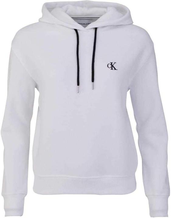 Produktbild Calvin Klein Jeans Kapuzensweater (L)