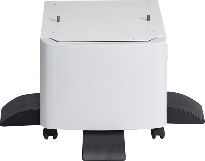 Actual product image Epson Base cabinet for WF-6590DWF/WF-6090DW