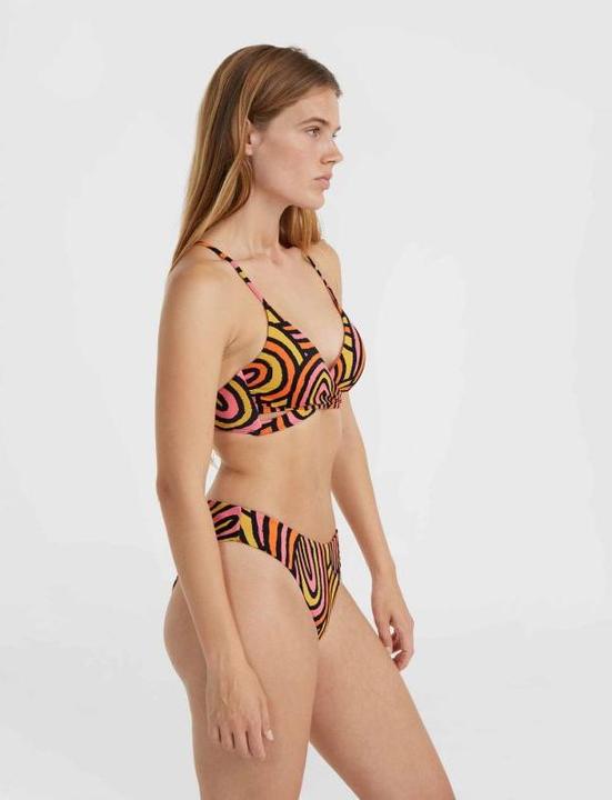 Produktbild O'Neill Women's Baay Maoi Bikini Set