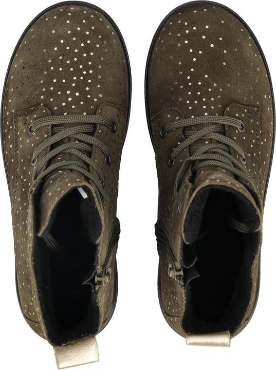 Image du produit Ricosta Stiefelette (35)