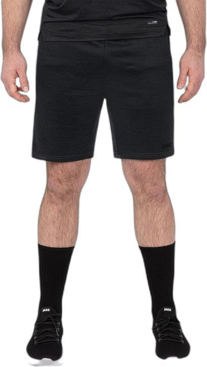 Produktbild JAKO Short Challenge (4XL)