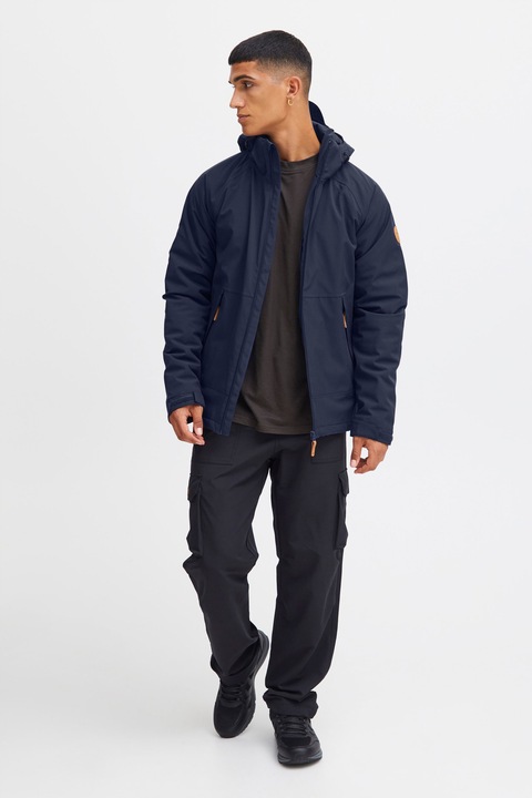 Produktbild North Bend NBBrendon - 233576MMM (XXL)