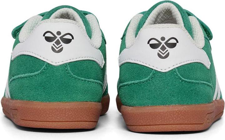 Image du produit hummel Victory Suede Ii Infant (22)