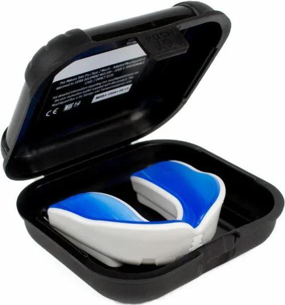 Image du produit Makura Ignis (Taille unique)