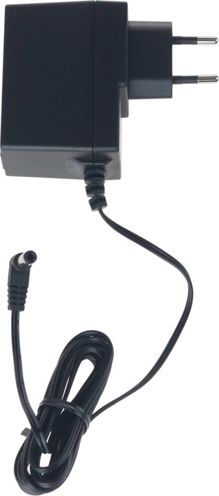 Produktbild Gigaset N720 Psu Eu