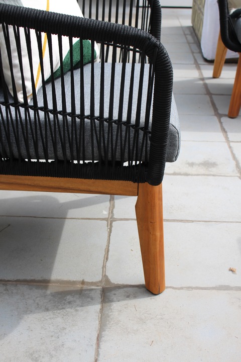 Actual product image Giardimo Sukothai