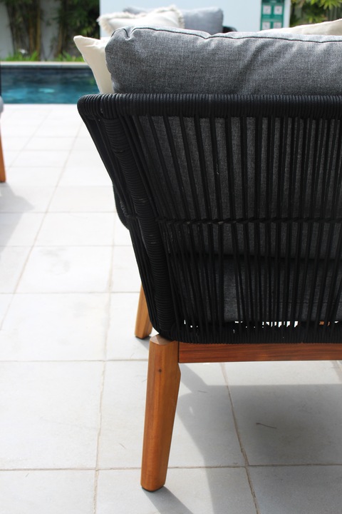 Actual product image Giardimo Sukothai