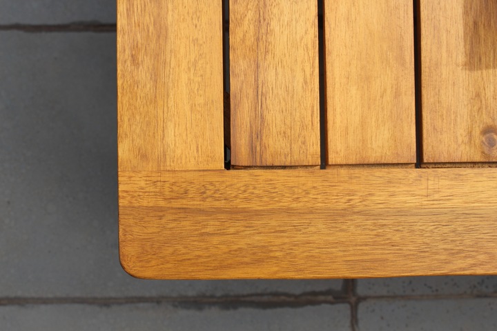 Actual product image Giardimo Sukothai