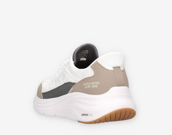 Image du produit Skechers Contour Mousse Confortable (45)