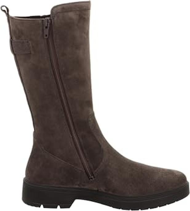 Actual product image Legero Stiefel (37.5)