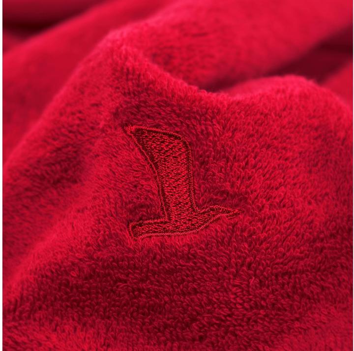 Image du produit Möve Serviette de sauna Superwuschel (80 x 200 cm)