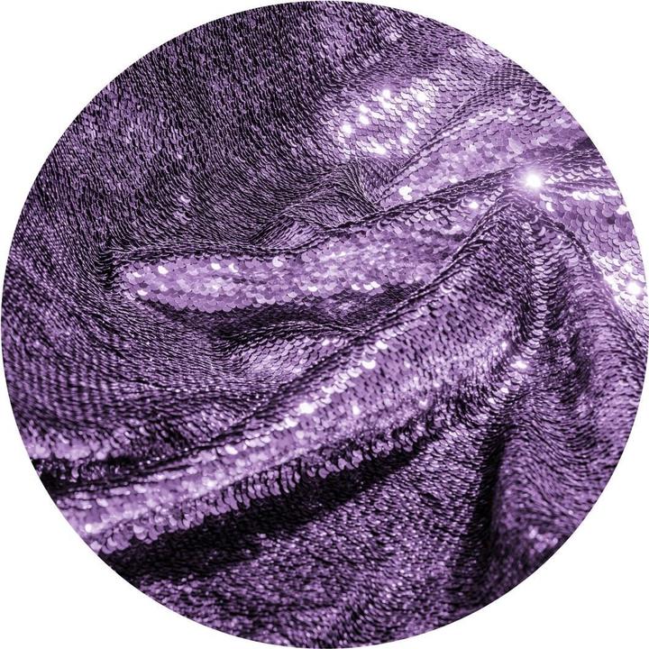 Produktbild Walimex Paillettenhintergrund 2,6x2,4m (260 cm)