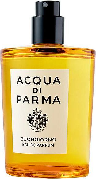 Produktbild Acqua Di Parma Buongiorno (Eau de Parfum, 180 ml)