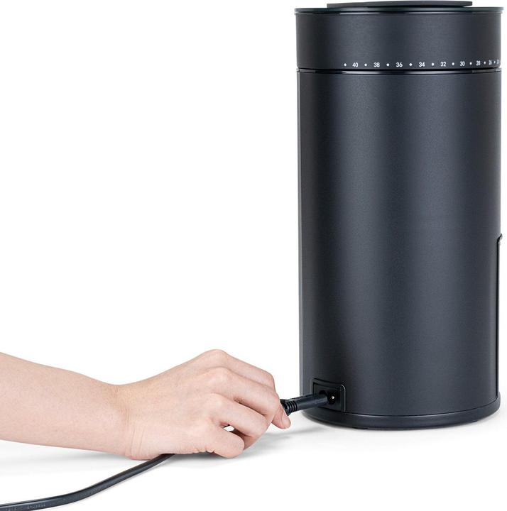 Produktbild Wilfa Coffee Grinder Uniform Evo