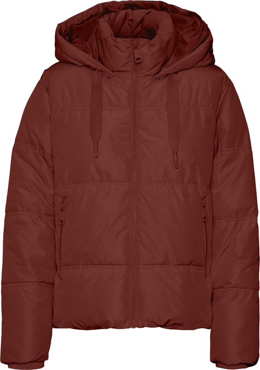 Produktbild Vero Moda VMSOPHIE Jacke Jacke (M)