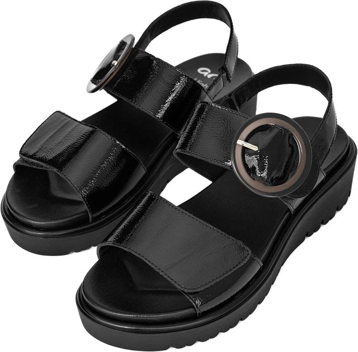 Produktbild Ara Bilbao (37)