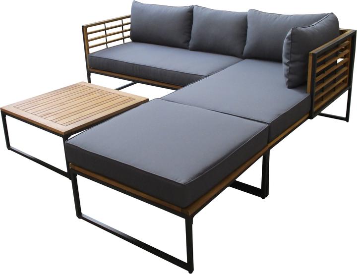 Produktbild Giardimo Davao