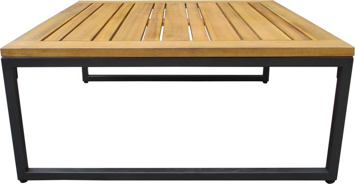 Produktbild Giardimo Davao