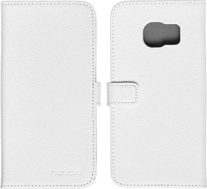 Produktbild Nevox Ordo (Samsung Galaxy S6 Edge)