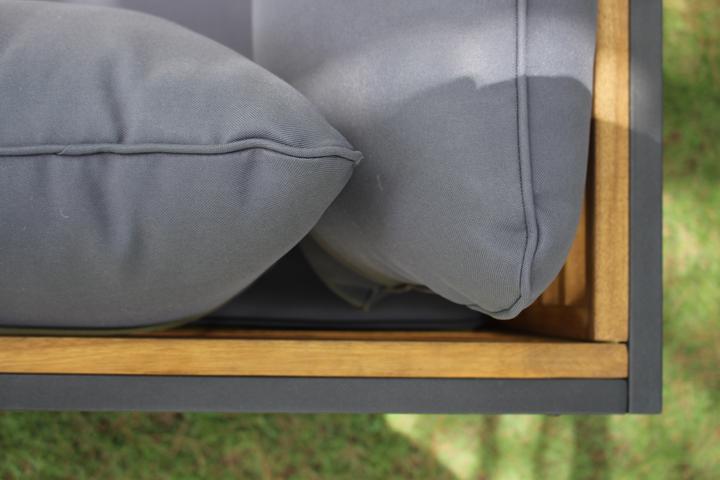 Produktbild Giardimo Davao