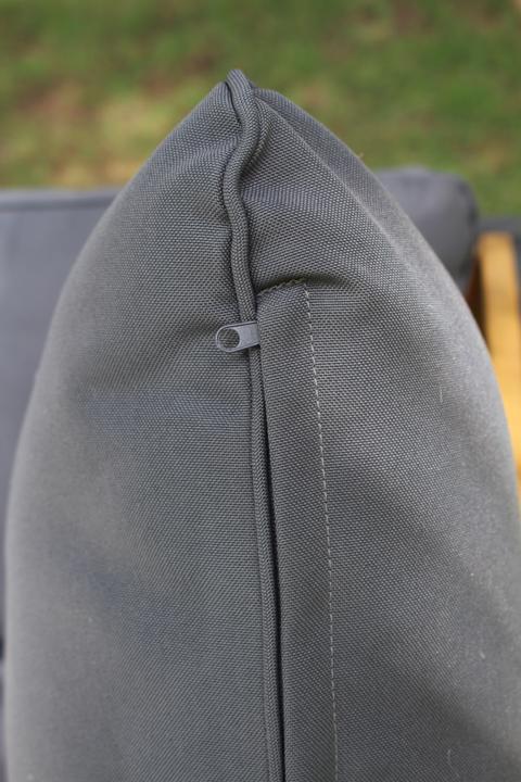 Produktbild Giardimo Davao