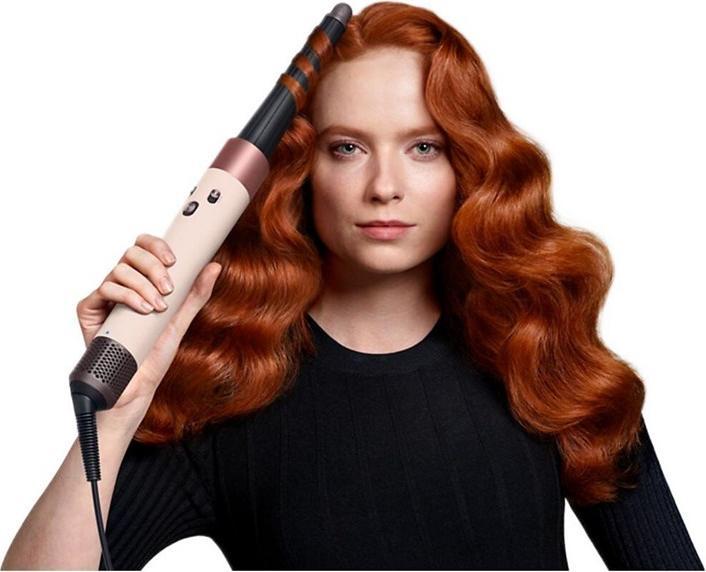 Produktbild Dyson Airwrap I.D. Multi Styler