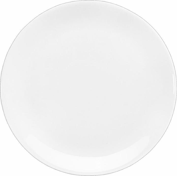 Produktbild ASA Selection A Table (1x, 21 cm)