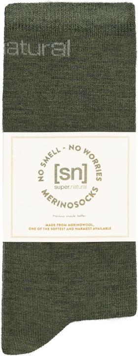 Actual product image Super Natural All Day 2-pack (pack of 2, 39 - 42)
