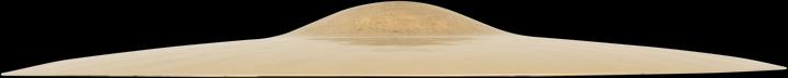 Image du produit Sabian HHX Medium Hats (14", Cuvette)