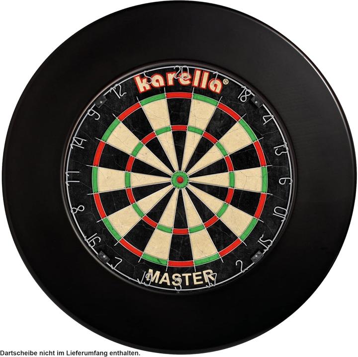 Produktbild Karella Catchring