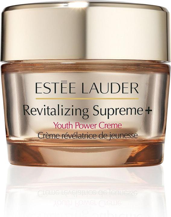 Produktbild Estée Lauder Pure Color (75 ml, 24h Creme)