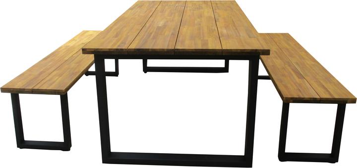 Produktbild Giardimo Takangu (210 cm)