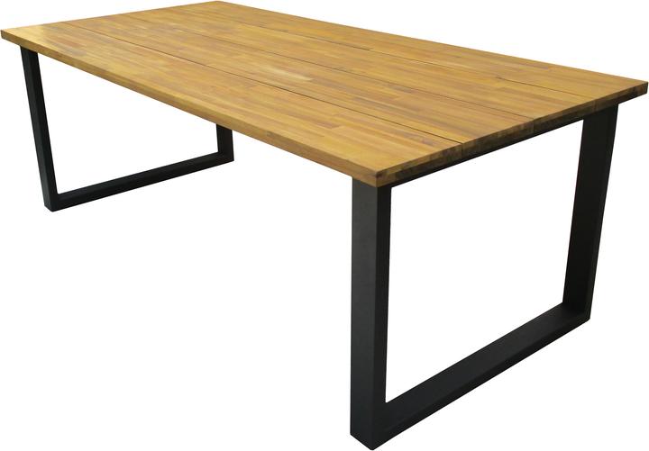 Produktbild Giardimo Takangu (210 cm)