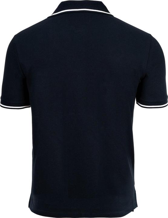 Produktbild Emporio Armani Essential (M)