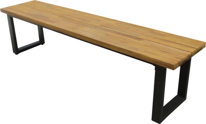 Produktbild Giardimo Takangu (210 cm)