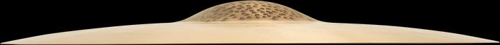 Produktbild Sabian HHX Complex Thin Crash (17", Becken)