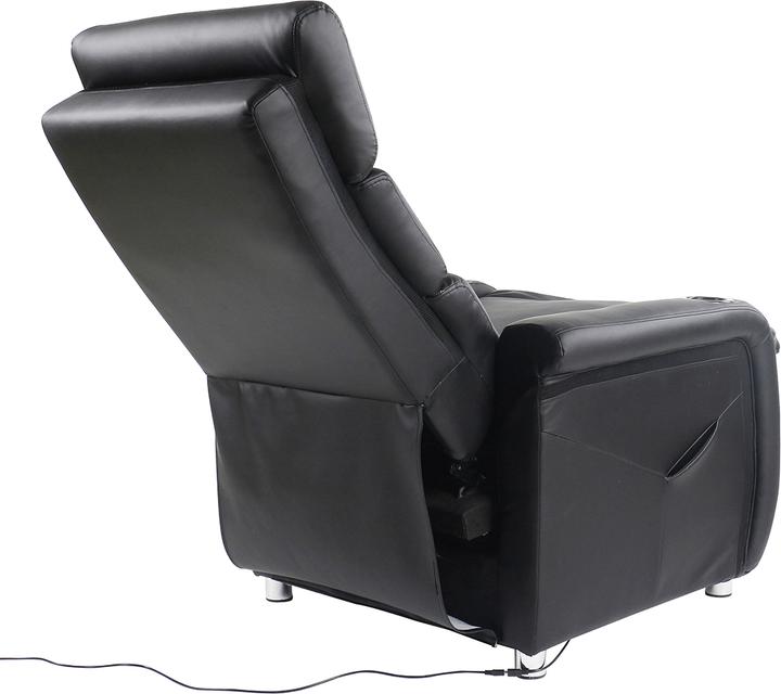 Image du produit Lipo Tulita