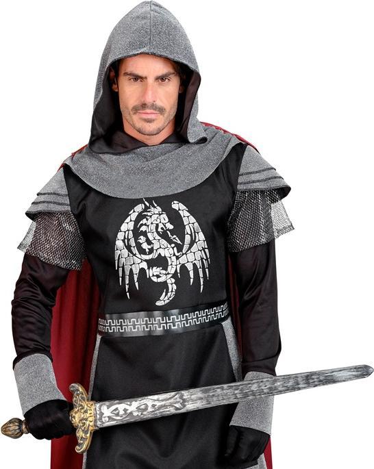 Image du produit Widmann Schwert Excalibur