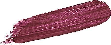 Actual product image Sisley Phyto Lip Twist (Lip balm)