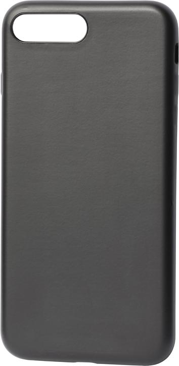 Produktbild Nevox StyleShell Pro (Apple iPhone 7 Plus)